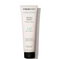 MDSolarSciences SolarSciences Wash Away Cleanser