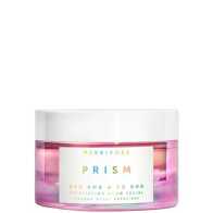 Herbivore Botanicals Prism 20 AHA + 5 BHA Exfoliating Glow Facial