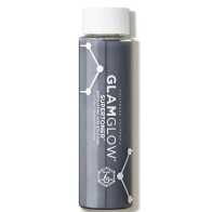 GLAMGLOW SUPERTONER Exfoliating Acid Solution