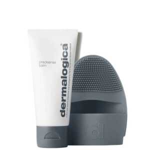 Dermalogica Precleanse Balm