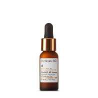 Perricone MD Eyelid Lift Serum