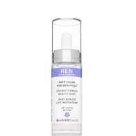 REN Clean Skincare Keep Young And Beautiful Instant Firming Beauty Shot