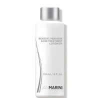 Jan Marini Benzoyl Peroxide 5 Percent