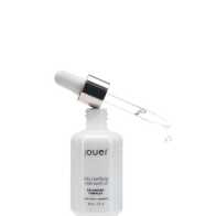 Jouer Cosmetics Daily Clarifying Treatment Oil