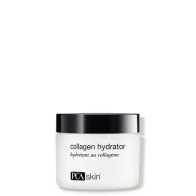 PCA SKIN Collagen Hydrator