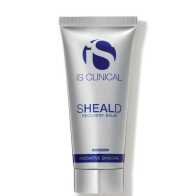 IS Clinical Sheald Recovery Balm