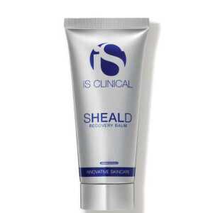 IS Clinical Sheald Recovery Balm