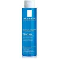 La Roche-Posay Effaclar Toner Astringent Lotion Micro-Exfoliant