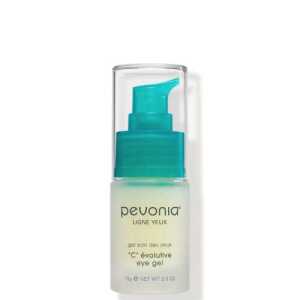 Pevonia Botanica C Évolutive Eye Gel