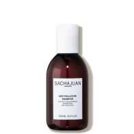 Sachajuan Anti Pollution Shampoo