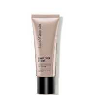 BareMinerals COMPLEXION RESCUE Tinted Moisturizer Broad Spectrum SPF 30