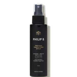 Philip B Oud Royal Thermal Spray