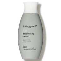 Living Proof Full Thickening Cream