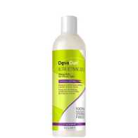 DevaCurl Ultra Defining Gel