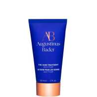 Augustinus Bader The Hand Treatment