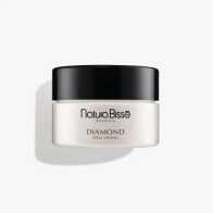 Natura Bissé Natura Bisse The Body Cream