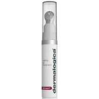 Dermalogica Nightly Lip Treatment