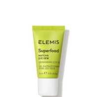 Elemis Superfood Matcha Eye Dew