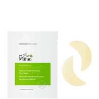 Murad Dr. Zion X Murad Retinol Youth Renewal Eye Mask