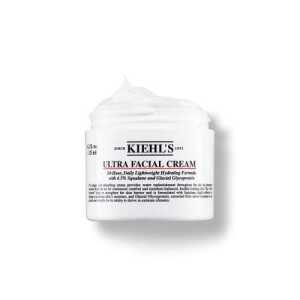 Kiehl's Ultra Facial Cream