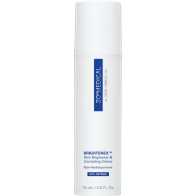 Zo Skin Health Brightenex 0.5% Retinol