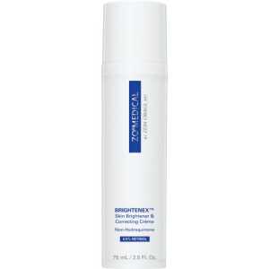 Zo Skin Health Brightenex 0.5% Retinol