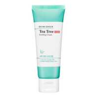 Bring Green Tea Tree Cica Soothing Cream