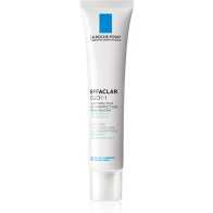 La Roche-Posay Effaclar Duo (+)