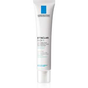 La Roche-Posay Effaclar Duo (+)