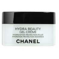 Chanel Hydra Beauty Gel Cream