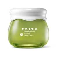 Frudia Avocado Relief Cream