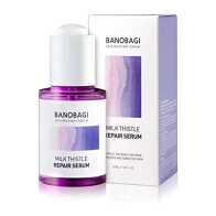 BANOBAGI Milk Thistle Repair Serum