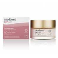 Sesderma Reti Age Anti-Aging Cream