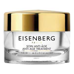 Eisenberg Anti-Age Treatment