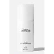 Lagom Cellus Mild Moisture Cream