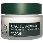 Yadah CACTUS CREAM