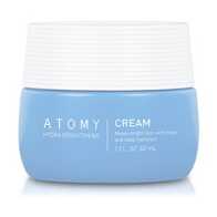 Atomy Hydra Brightening Cream