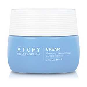 Atomy Hydra Brightening Cream