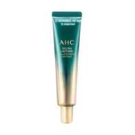 AHC Youth Lasting Real Eye Cream For Face