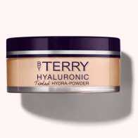 By Terry Hyaluronic Tinted Hydra-Powder