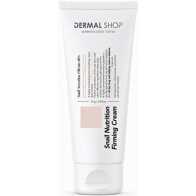 Dermal Shop Snail Nutrition Firming Cream