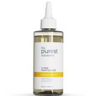 The Purest Solutions Oil Control Toner