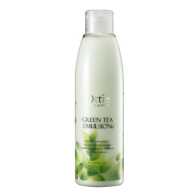 Ottie Green Tea Emulsion