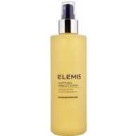 Elemis Soothing Apricot Toner