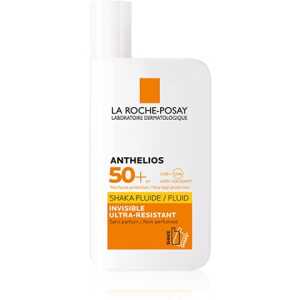 La Roche-Posay Anthelios Shaka Fluid SPF 50+