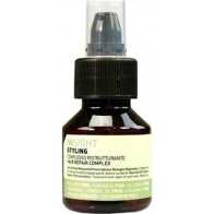 Insight Hair Repair Complex Serum