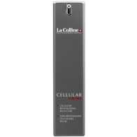 La Colline Cellular Revitalizing Rich Care