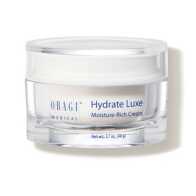 Obagi Hydrate Luxe