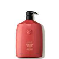 Oribe Bright Blonde Shampoo