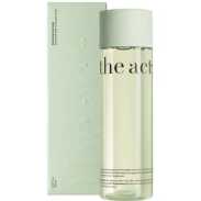 THE ACT Hydrating Face Toner